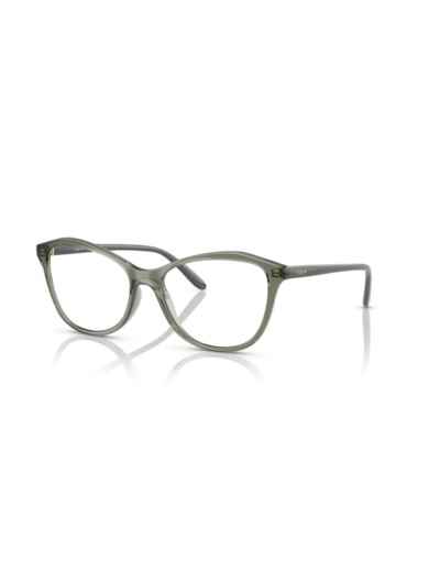 Lunettes de vue VO5602 3086 VOGUE