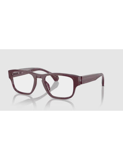 Lunettes ALAIN MIKLI A03518 4