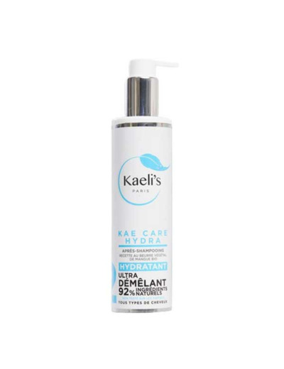 Kae Hydra Care - 236 ML