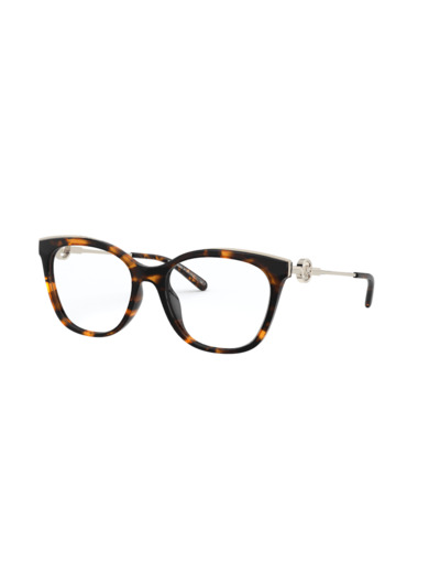 Lunettes de vue MK4076U 3006 MICHAEL KORS