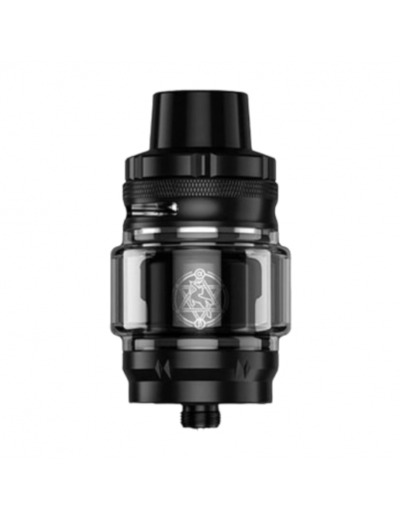 Centaurus Subohm 5ml Lost Vape