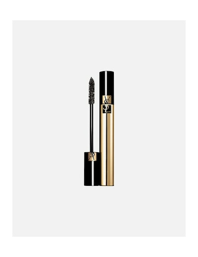 Mascara Yves Saint Laurent