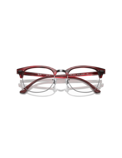 Lunettes de vue RAY-BAN RX5154 8376