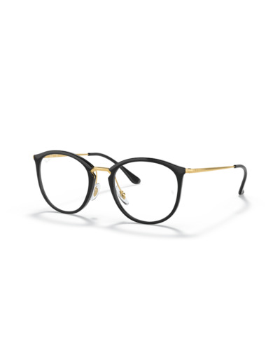 Lunettes de vue RAY-BAN RX7140 2000