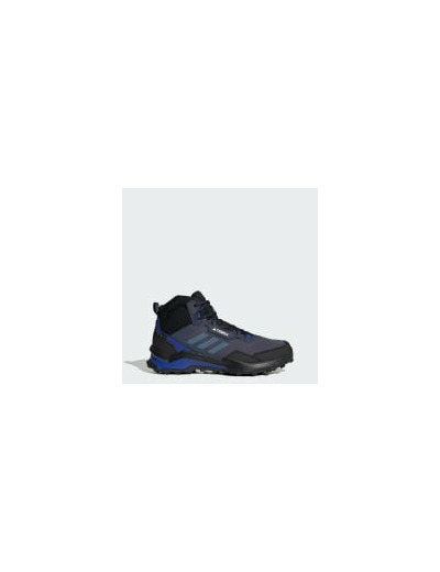 Chaussure de randonnée Terrex AX4 Mid GORE-TEX