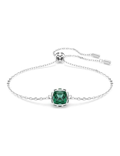 Bracelet Birthstone