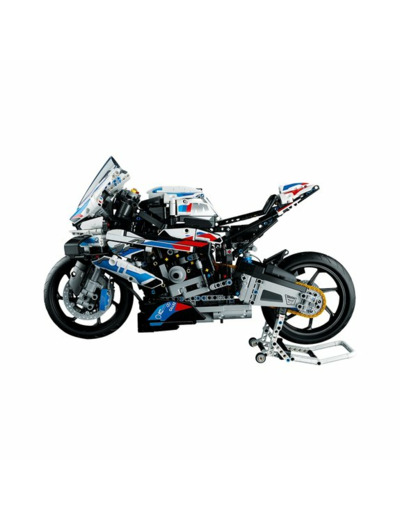 BMW M 1000 RR LEGO Technic 42130