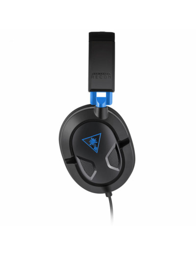 Casque Ear Force Turtle Beach Recon 50p