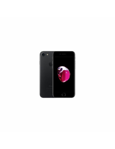 Iphone 7 32go Garantie 2ans (occasion)