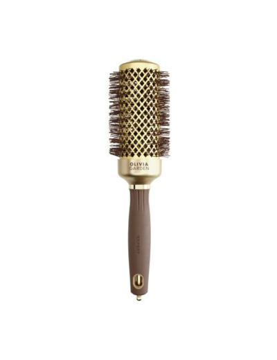 Brosse brushing ronde Expert...