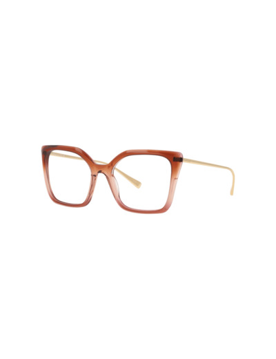 Lunettes de vue 0UO2182 2 UNOFFICIAL