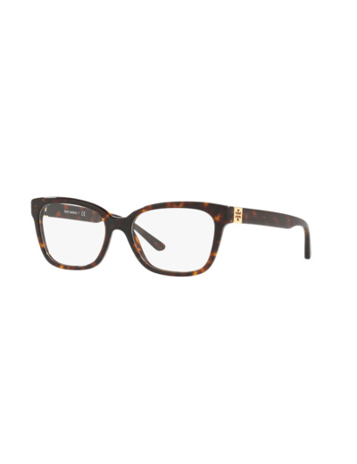 Lunettes de vue TY2084 1728 TORY BURCH