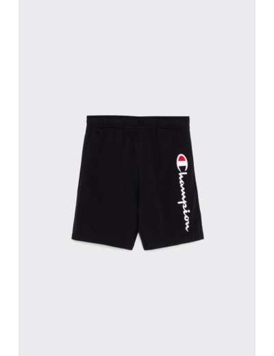 Short Sportwear Champion Legazy Homme