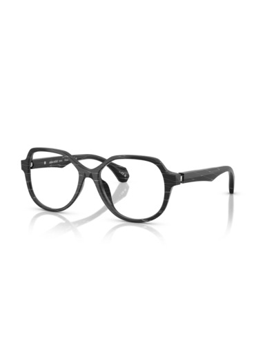 Lunettes de vue ALAIN MIKLI A03511M 2