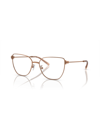 Lunettes de vue TY1084 3351 TORY BURCH