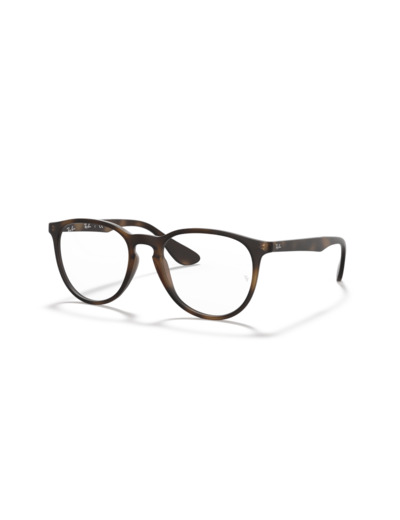 Lunettes de vue RAY-BAN RX7046 5365