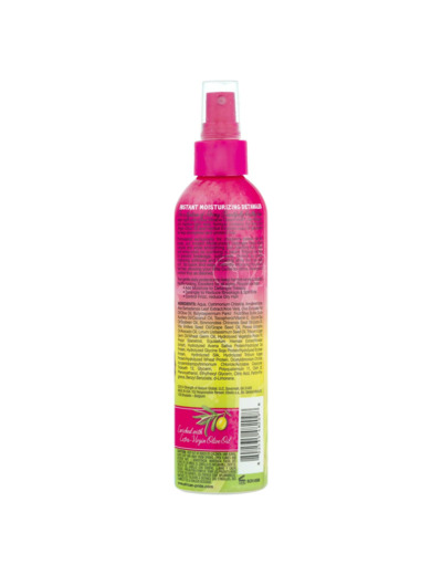 Dream Kids Instant Moisturizing Detangler