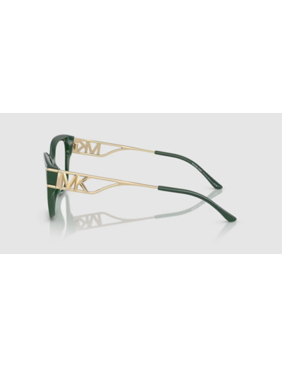 Lunettes MICHAEL KORS MK4140U 4006