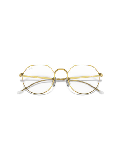 Lunettes de vue RAY-BAN RX6465 3086