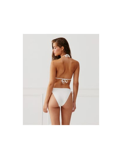 Bikini - bas de maillot de bain