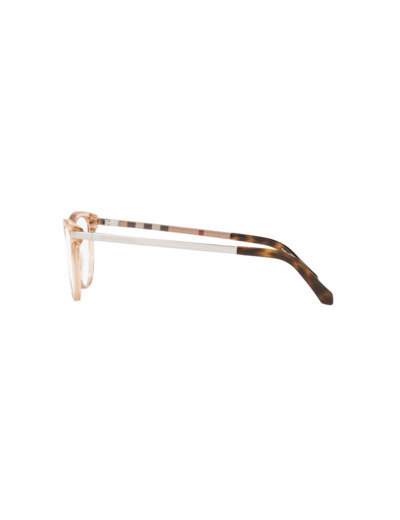 Lunettes de vue BE2280 3358 BURBERRY