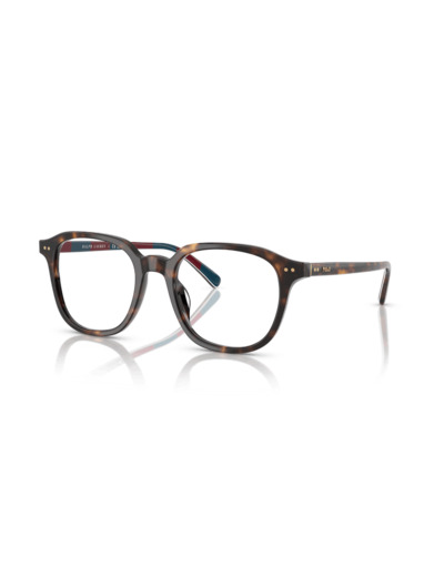 Lunettes de vue PH2283U 6213 POLO RALPH LAUREN