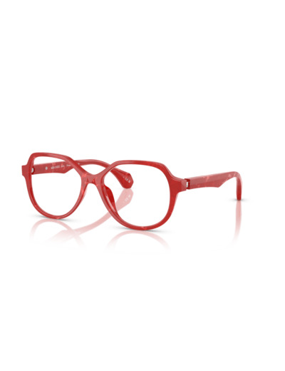 Lunettes de vue ALAIN MIKLI A03511M 3