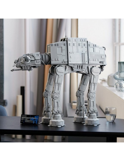 AT-AT™ LEGO STAR WARS 75313