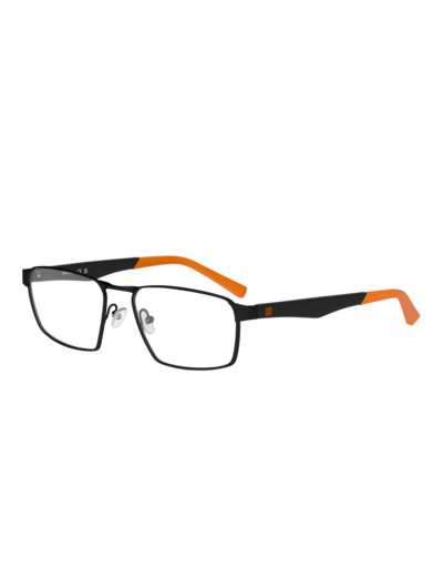 Lunettes de vue 0UO1152 1 UNOFFICIAL