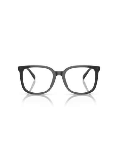 Lunettes de vue HC6227U 5793 COACH