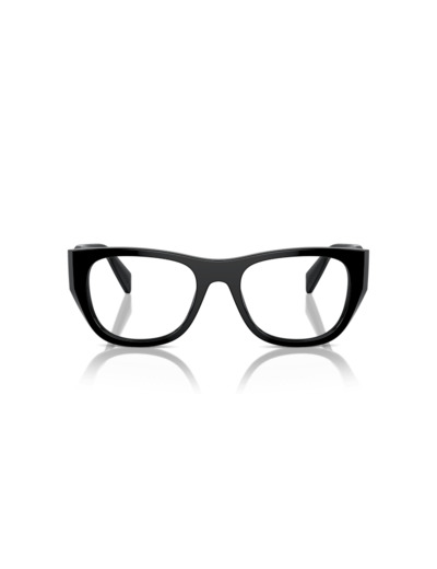 Lunettes de vue PRADA PR A18V 16K1O1