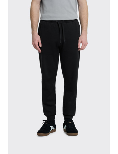 Pantalon Essentials Tenth Pantalon Interlock Homme