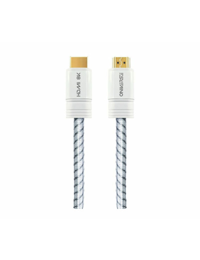 Cable Hdmi 8k - 3metres - Oniverse