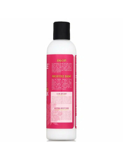 MIELLE AVOCADO HAIR MILK 8OZ