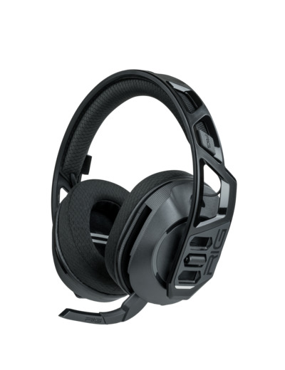 Casque Sans Fil Rig 600 Pro Hs Ps4/ps5