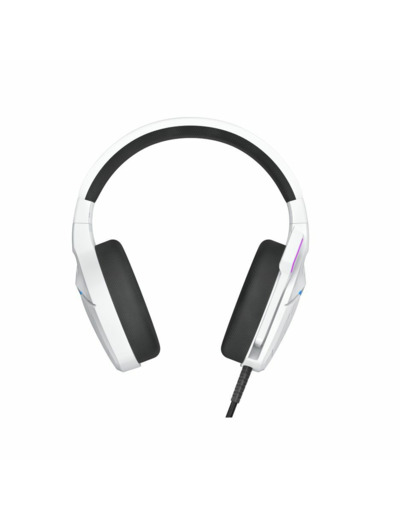 Casque Filaire -oniverse - Meteor - Frost White