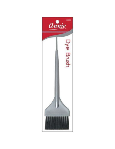 ANNIE TINT BRUSH