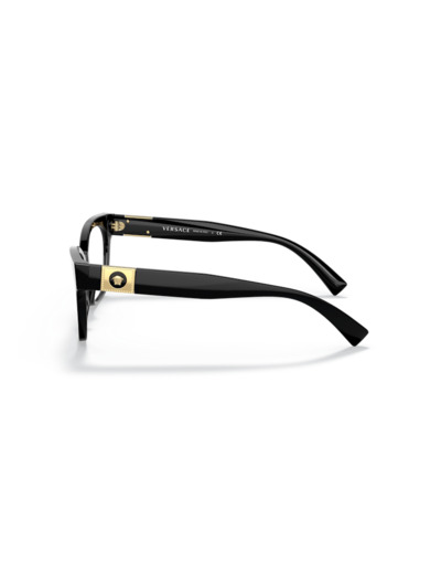 Lunettes de vue VE3294 GB1 VERSACE