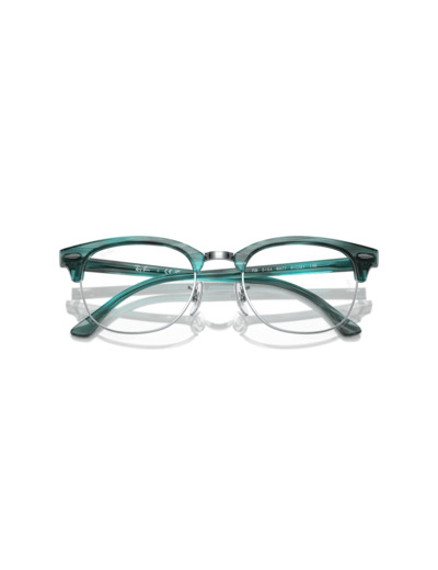 Lunettes de vue RAY-BAN RX5154 8377