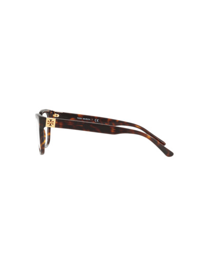 Lunettes de vue TY2084 1728 TORY BURCH