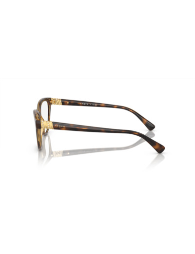 Lunettes de vue VO5517B W656 VOGUE