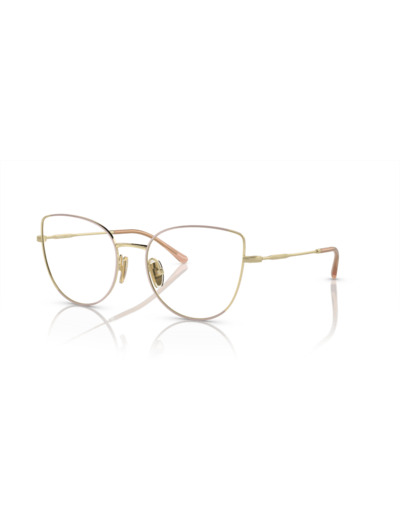 Lunettes de vue VO4298T 5193 VOGUE