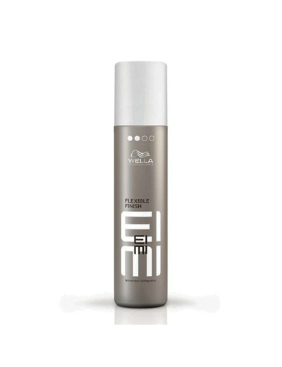 Gel en spray Flexible Finish Eimi