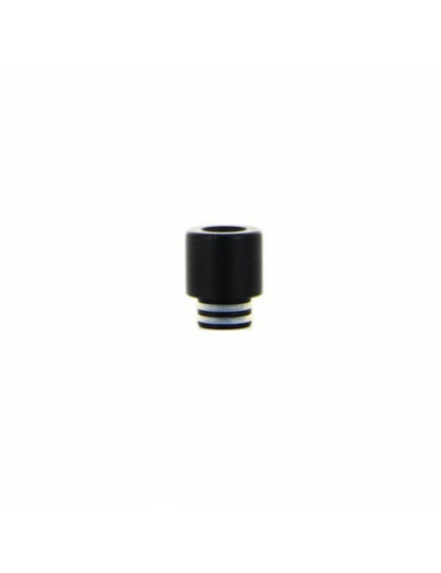 Drip Tip Zenith II Teflon Innokin