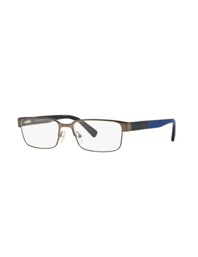 Lunettes de vue AX1017 6084 ARMANI EXCHANGE