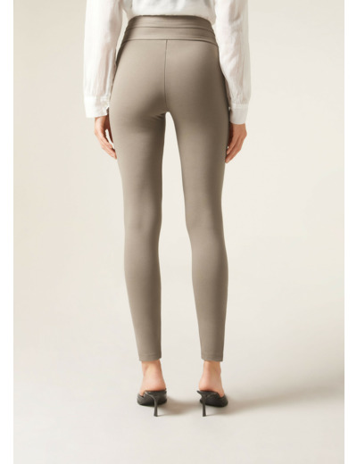 Leggings Gainants Skinny