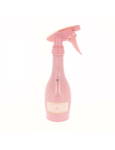 Vaporisateur professionnel Rose...