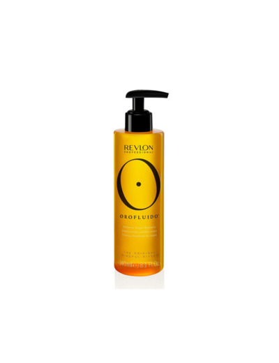 Shampooing Orofluido™ Lumière Argan