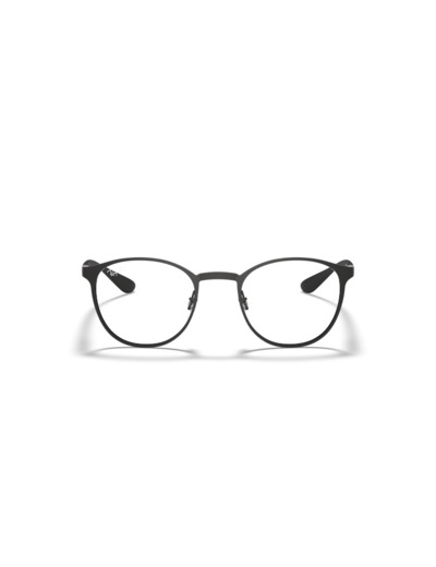 Lunettes de vue RX6355 2503 RAY-BAN