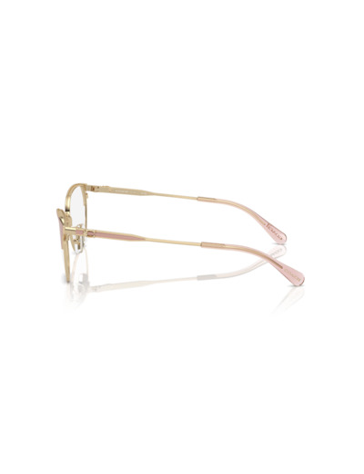 Lunettes de vue HC5169 9350 COACH